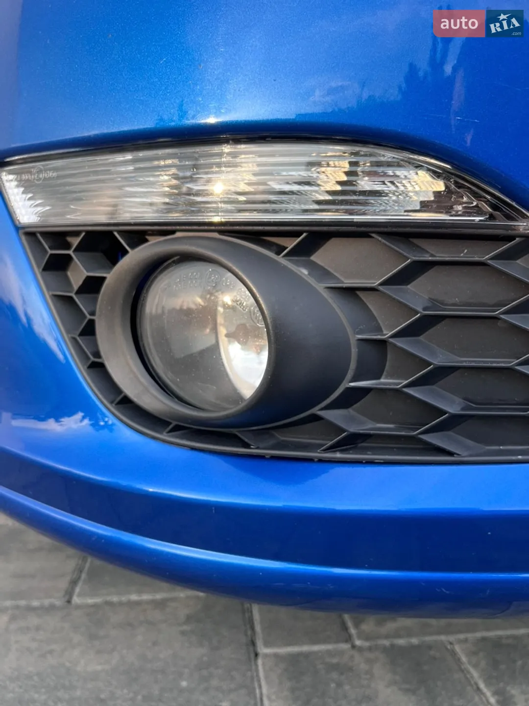 2012 Skoda Octavia - мініатюра 16