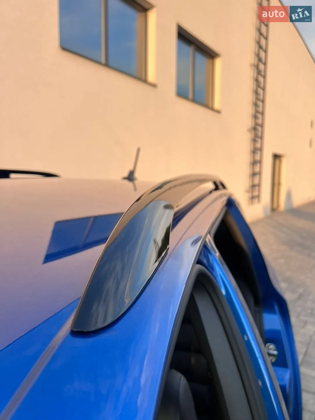 2012 Skoda Octavia - мініатюра 60