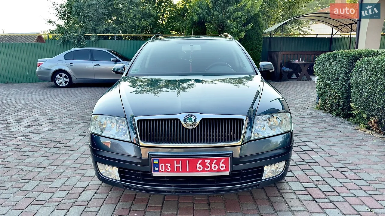 2013 Renault Megane - мініатюра 70