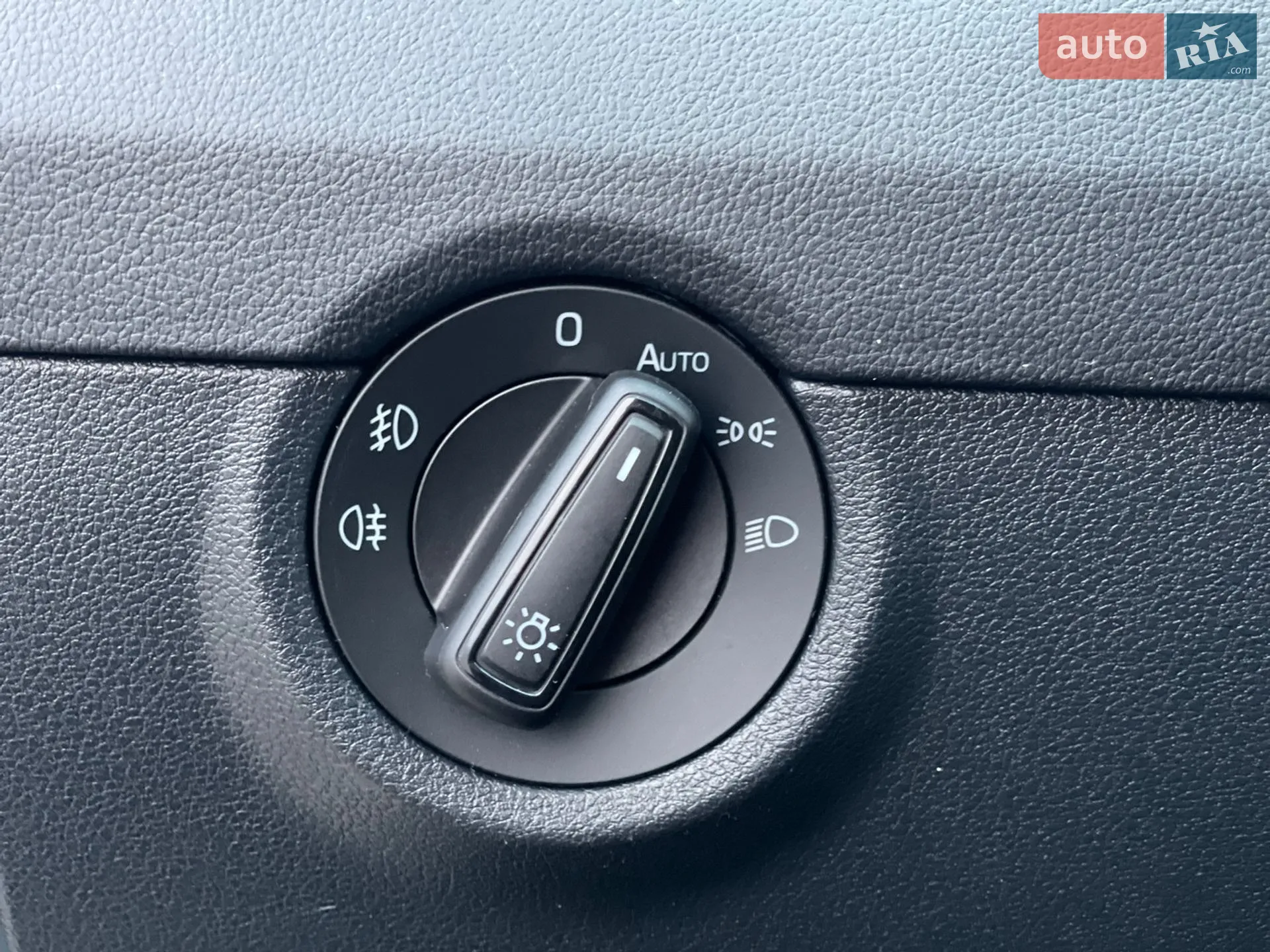 2019 Skoda Octavia - мініатюра 29