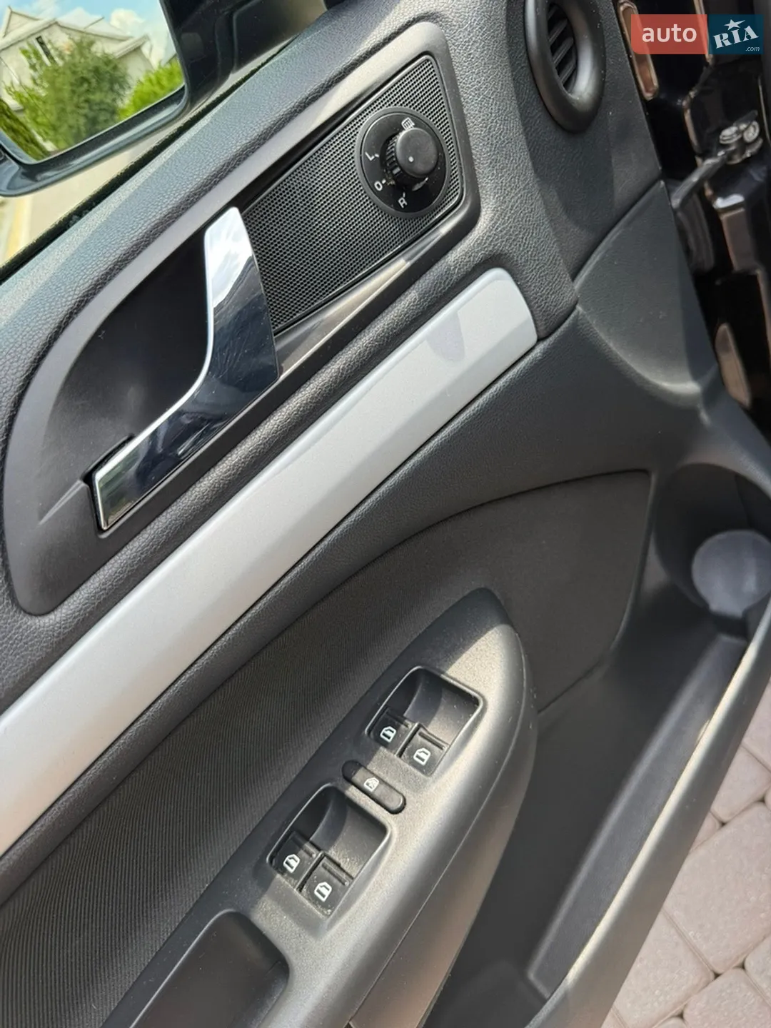 2012 Skoda Octavia - мініатюра 11