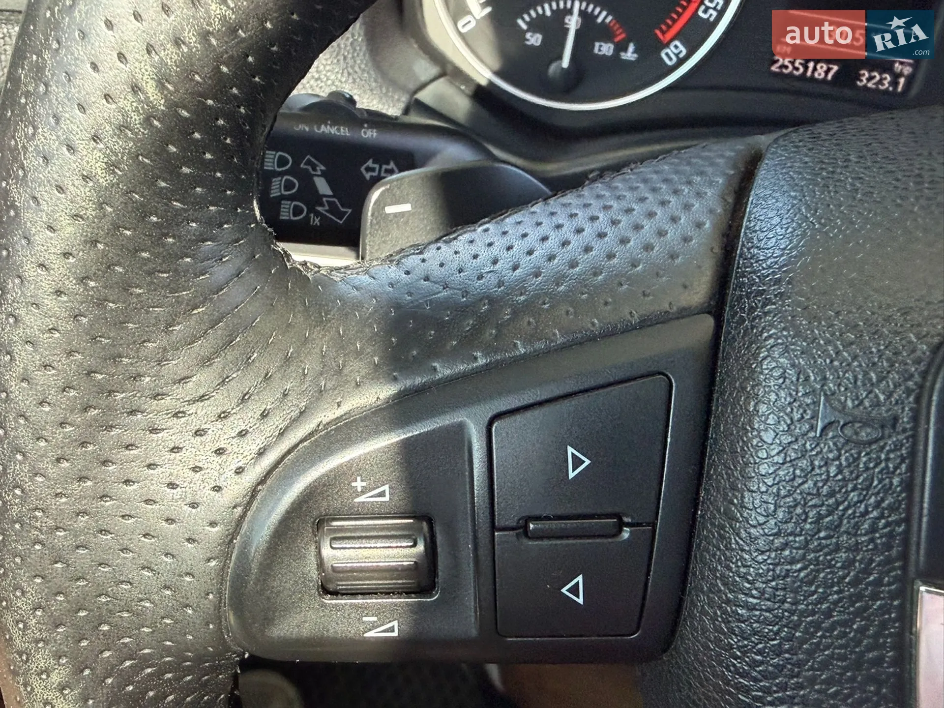 2010 Skoda Octavia - мініатюра 59