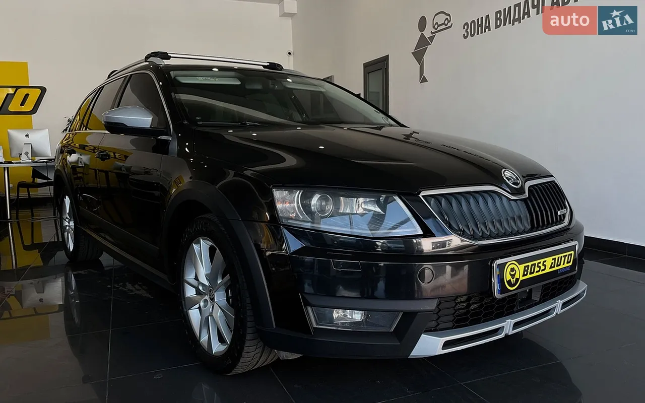 2016 Lincoln MKZ - мініатюра 25