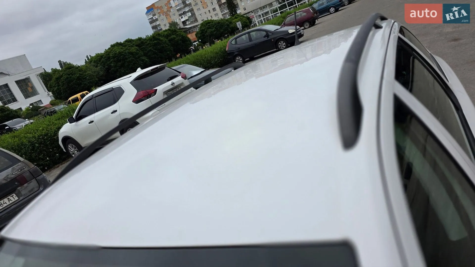 2013 Skoda Octavia - мініатюра 16