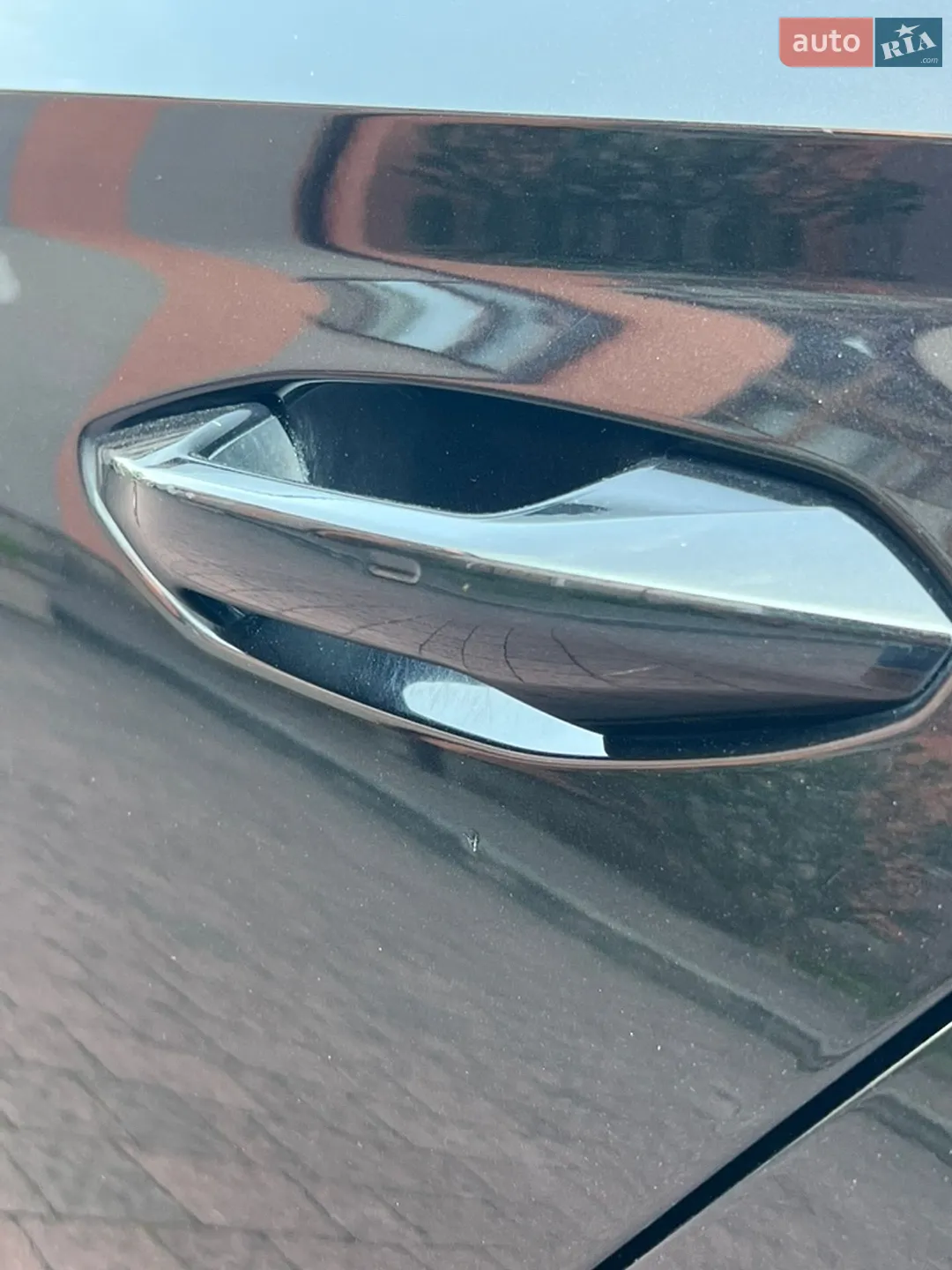 2020 Skoda Octavia - мініатюра 62