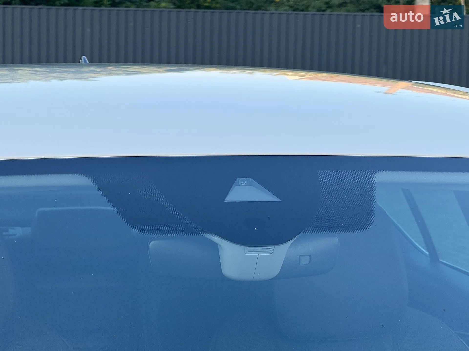 2020 Skoda Octavia - мініатюра 16