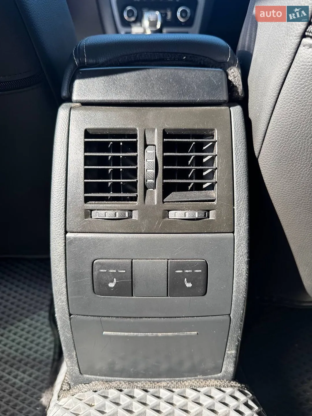 2012 Skoda Octavia - мініатюра 24