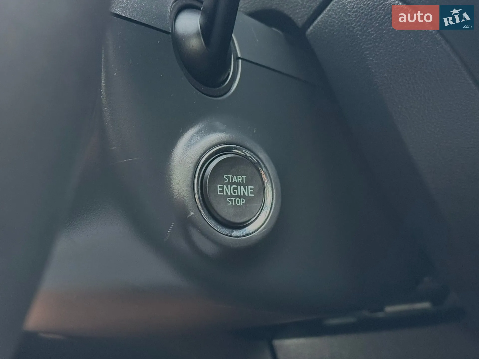 2020 Skoda Octavia - мініатюра 40
