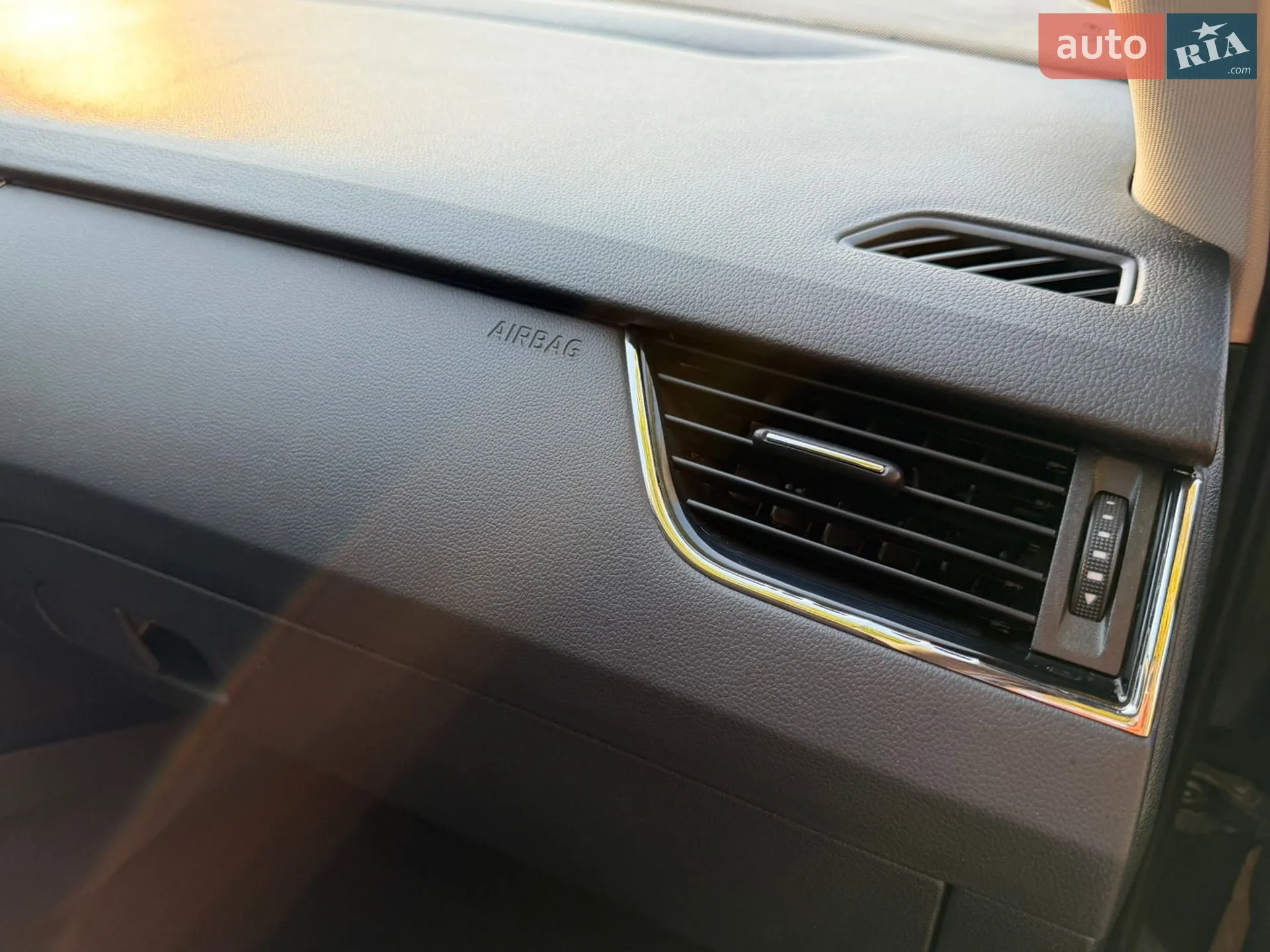 2015 Skoda Octavia - мініатюра 76
