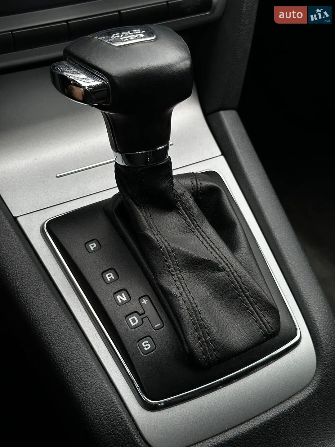 2012 Skoda Octavia - мініатюра 22