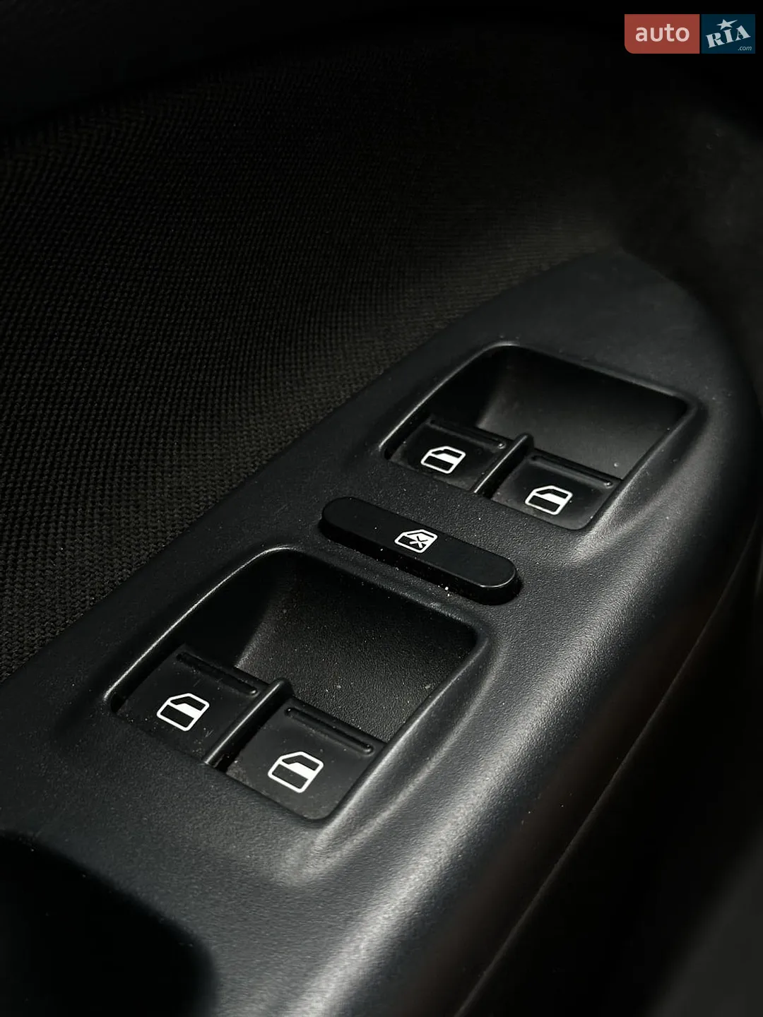 2012 Skoda Octavia - мініатюра 24