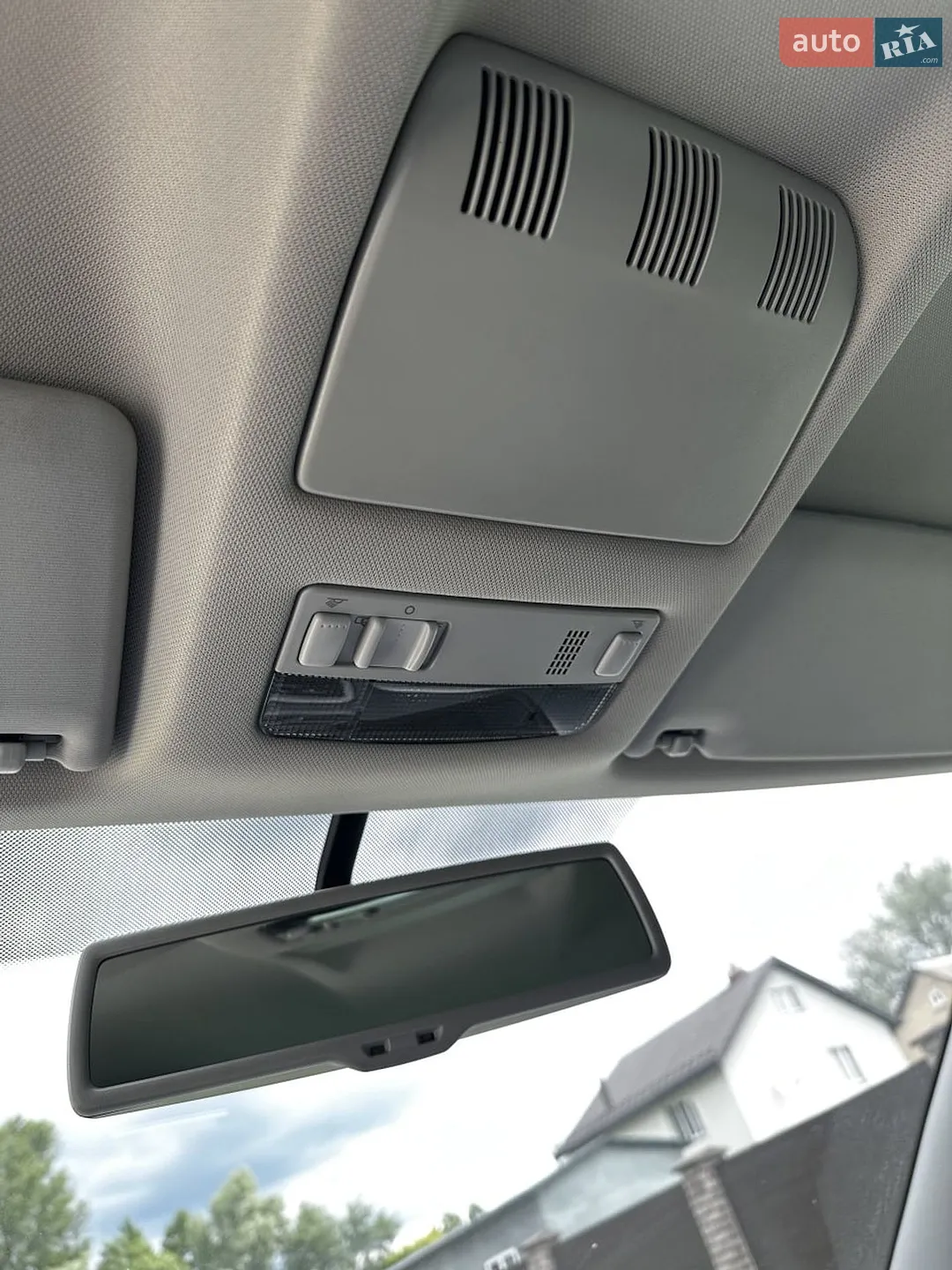 2012 Skoda Octavia - мініатюра 31