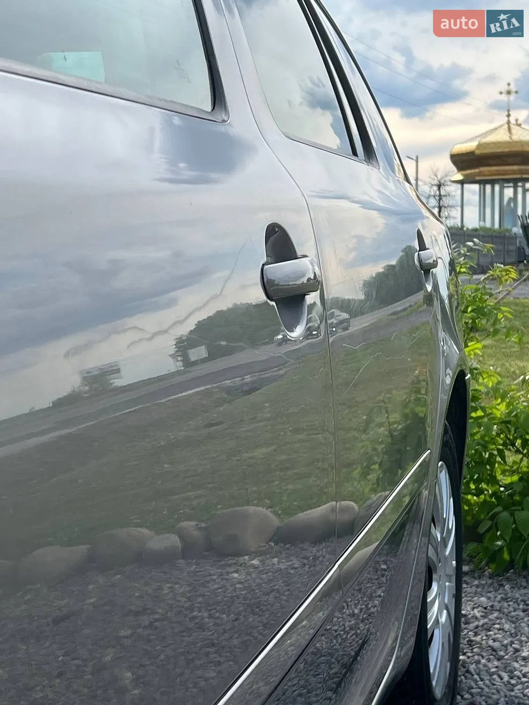 2010 Skoda Octavia - мініатюра 9