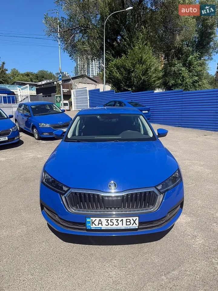 2020 Opel Grandland X - мініатюра 19