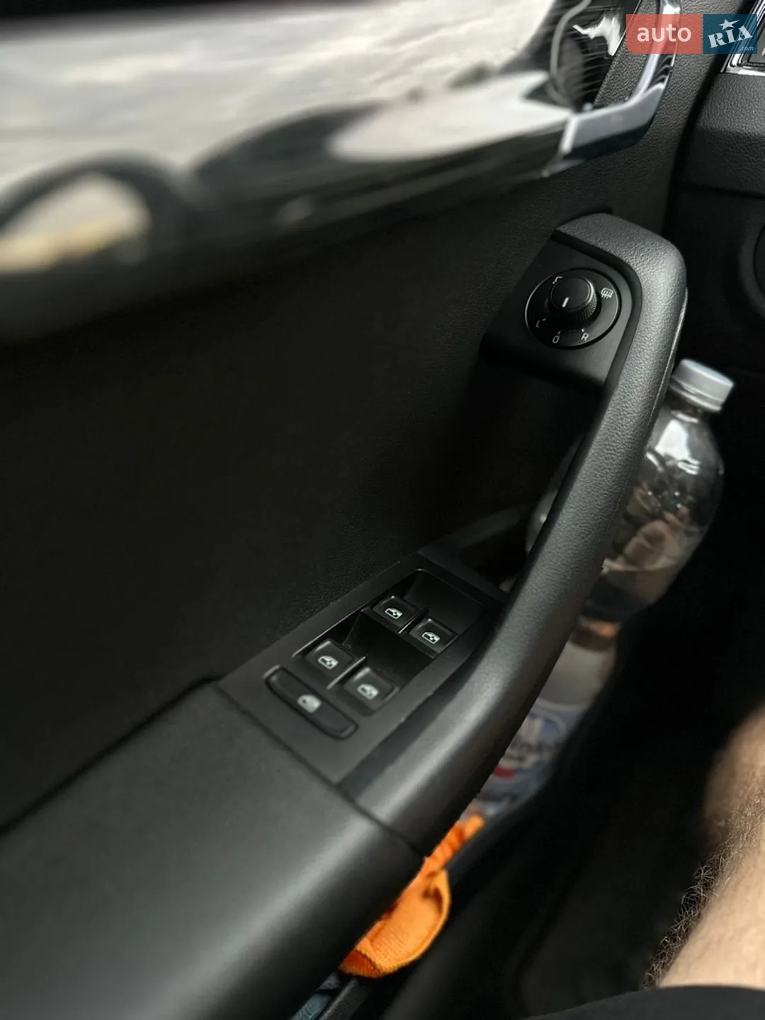 2019 Skoda Octavia - мініатюра 31