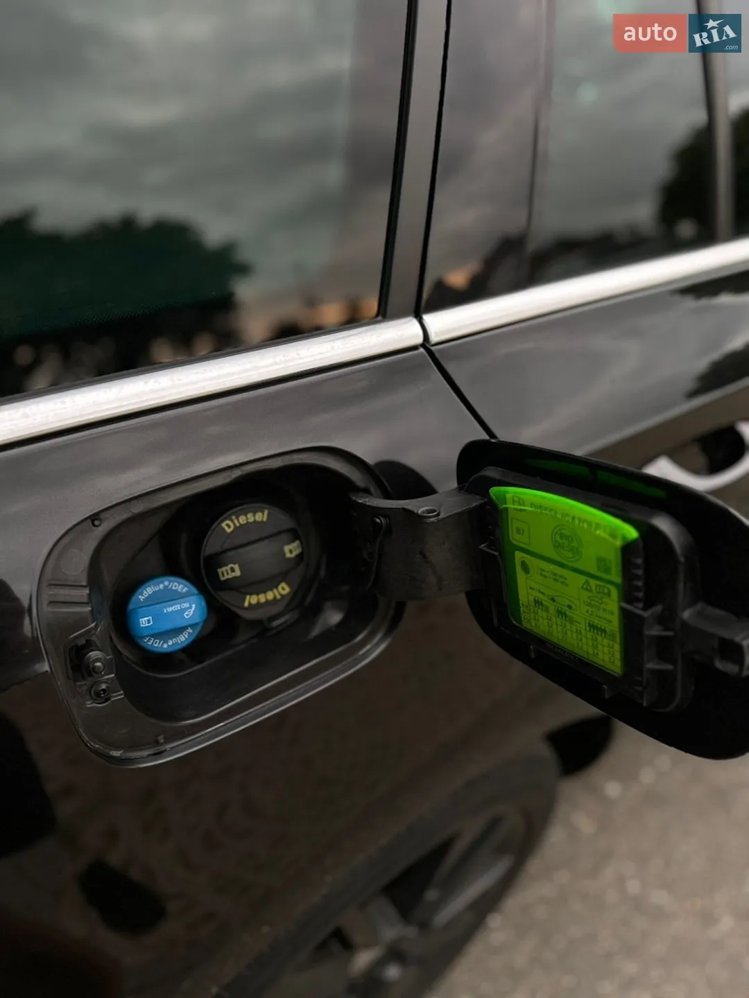 2019 Skoda Octavia - мініатюра 38