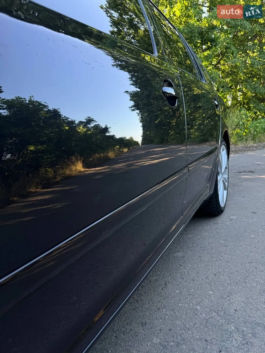 2010 Skoda Octavia - мініатюра 29