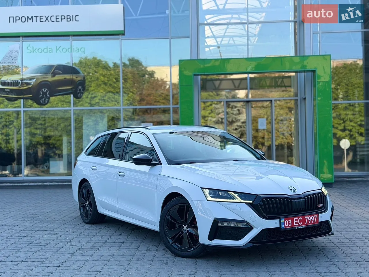 2017 Volvo S60 - мініатюра 23