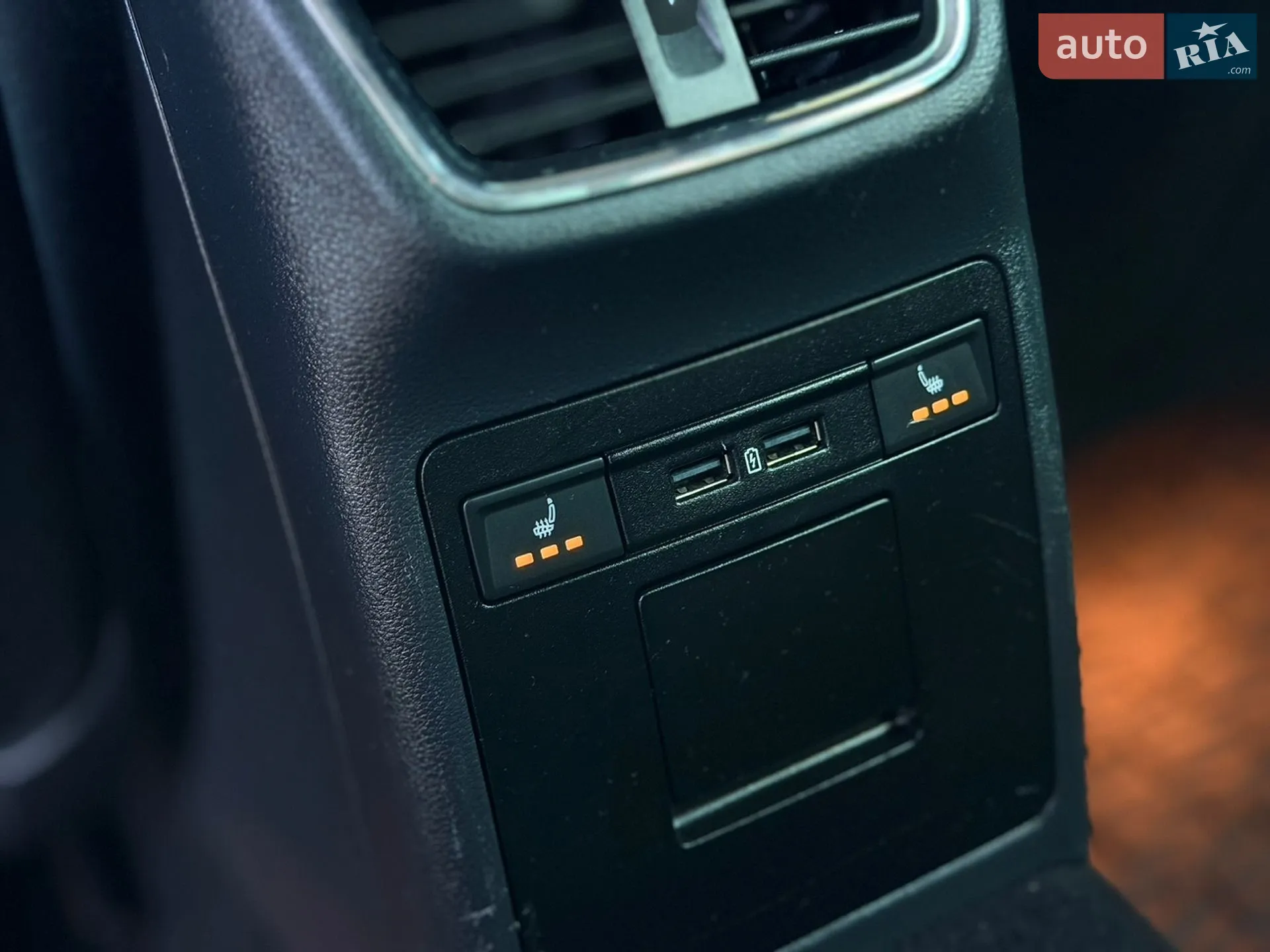 2019 Skoda Octavia - мініатюра 15