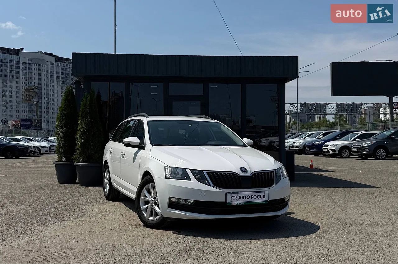 2012 Opel Astra - мініатюра 32