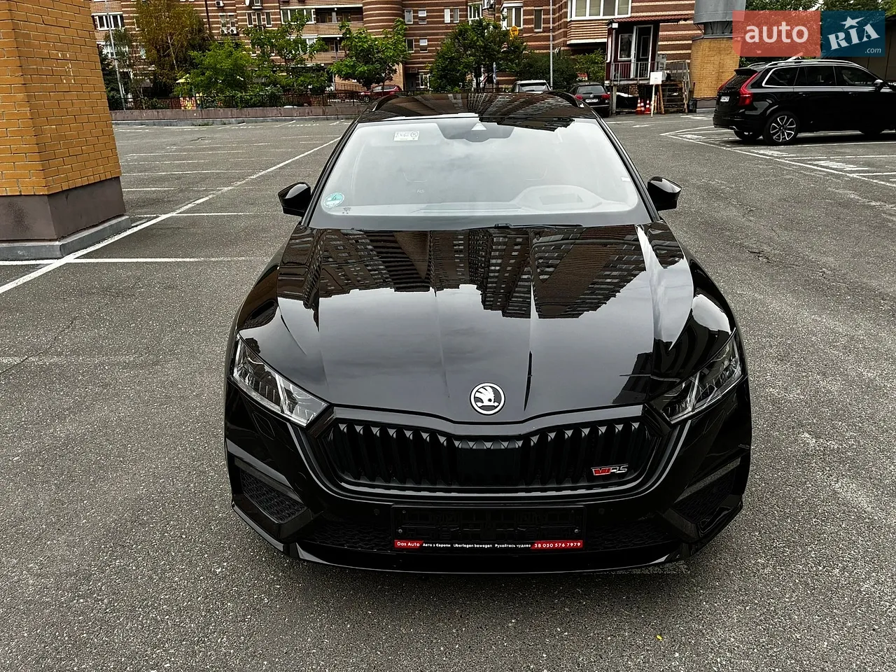 2021 Peugeot 3008 - мініатюра 195