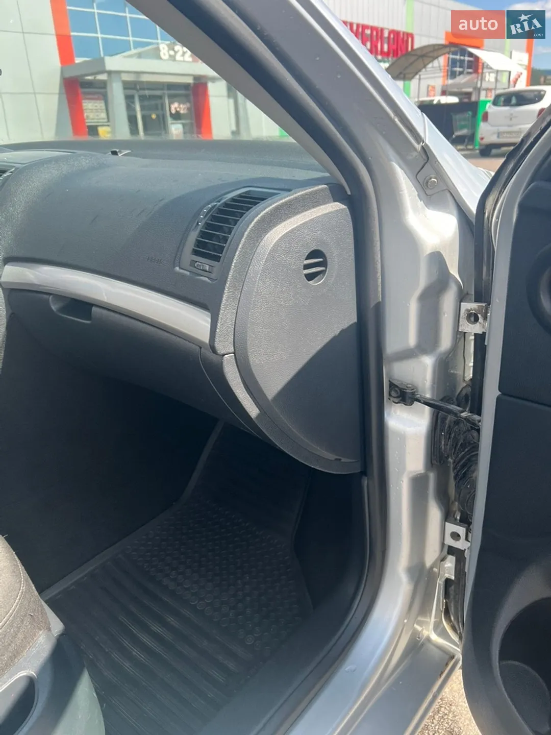 2013 Skoda Octavia - мініатюра 19