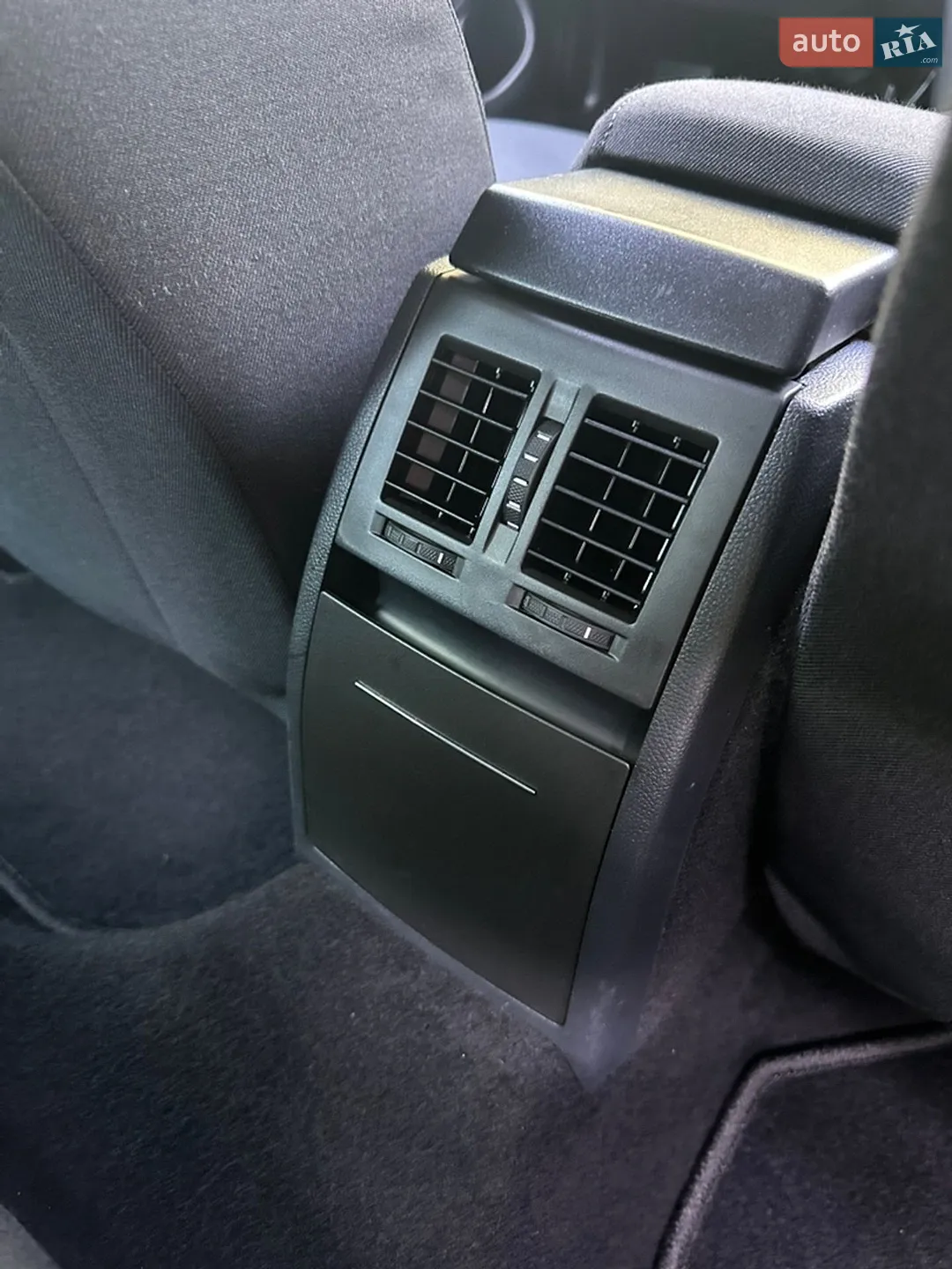 2011 Skoda Octavia - мініатюра 44