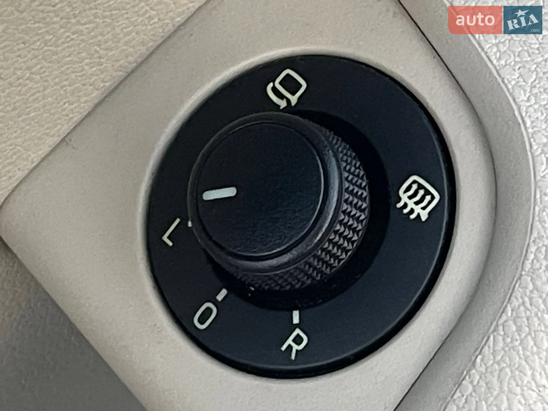 2013 Skoda Octavia - мініатюра 32