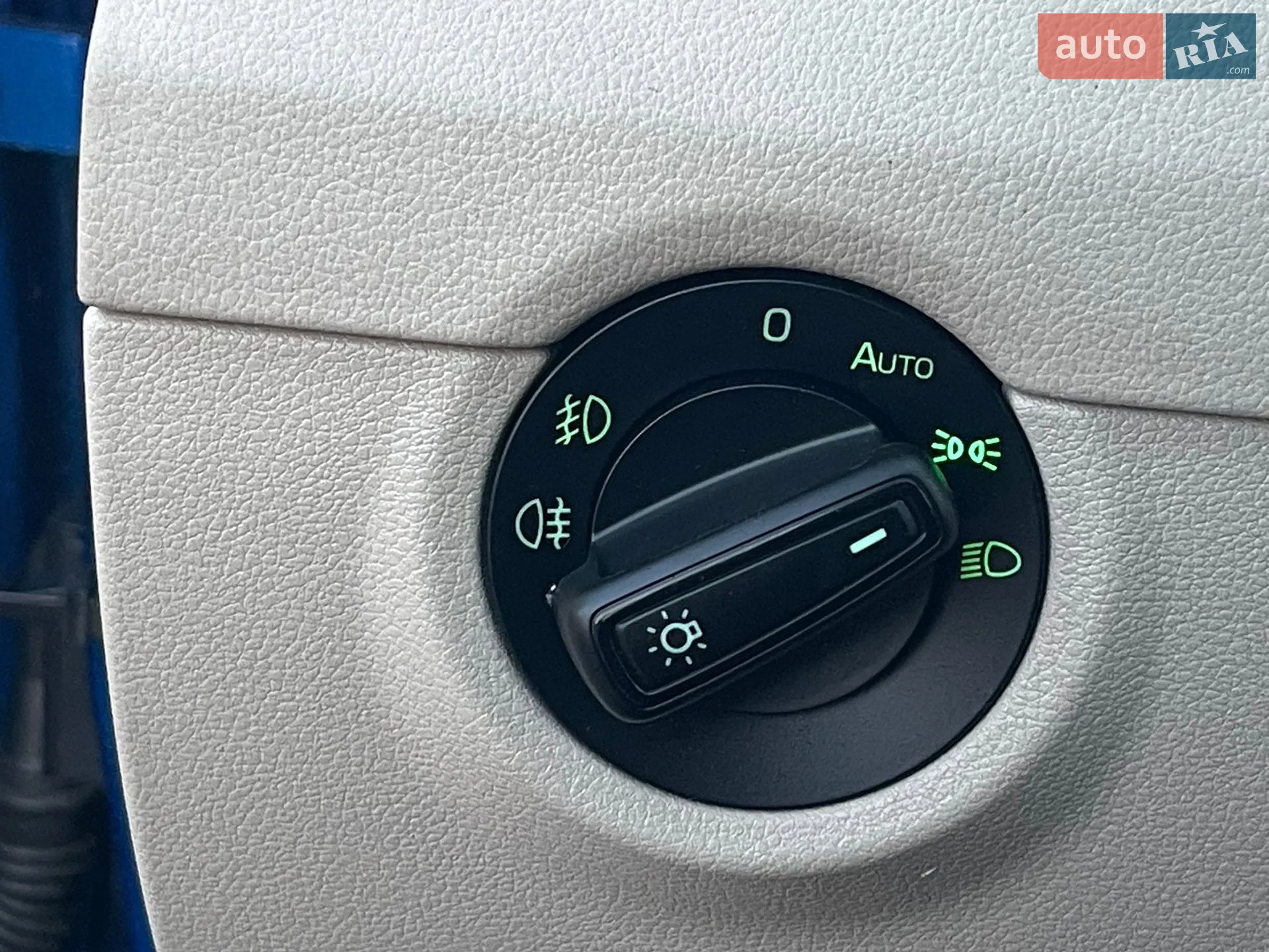 2013 Skoda Octavia - мініатюра 40