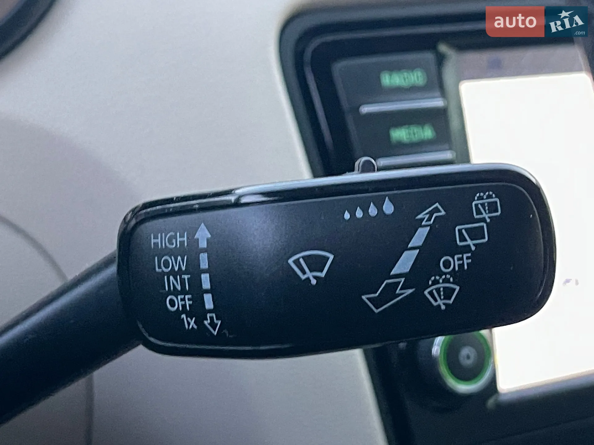 2013 Skoda Octavia - мініатюра 43