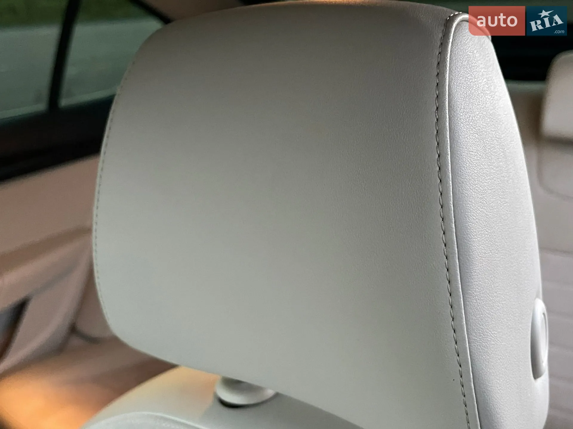 2013 Skoda Octavia - мініатюра 53