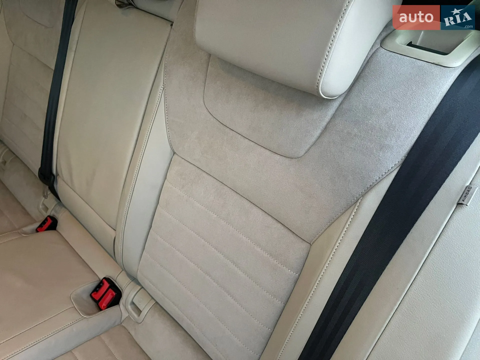 2013 Skoda Octavia - мініатюра 56