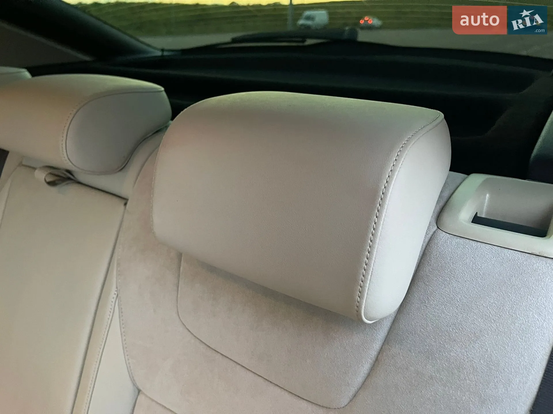 2013 Skoda Octavia - мініатюра 57