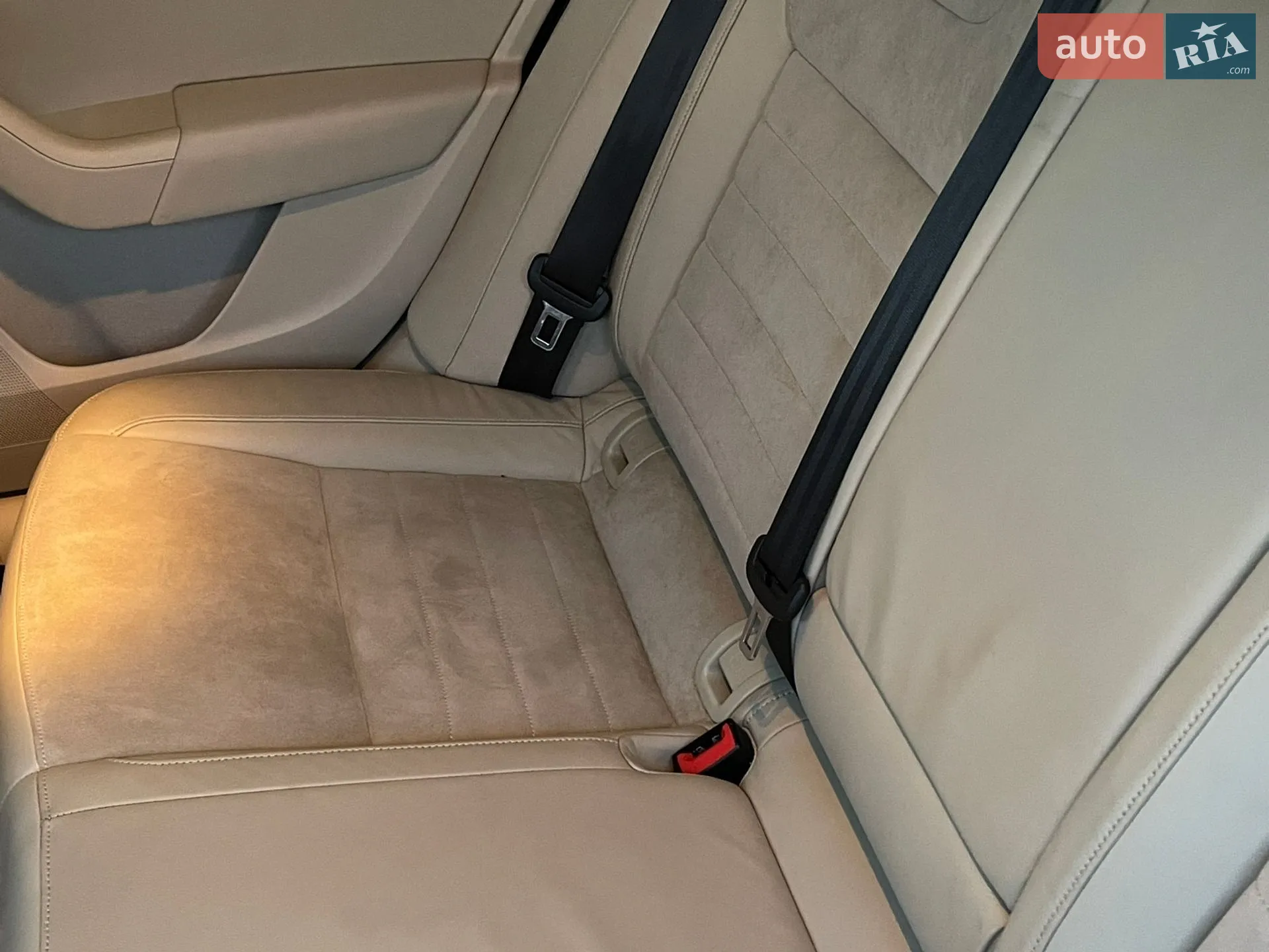 2013 Skoda Octavia - мініатюра 58