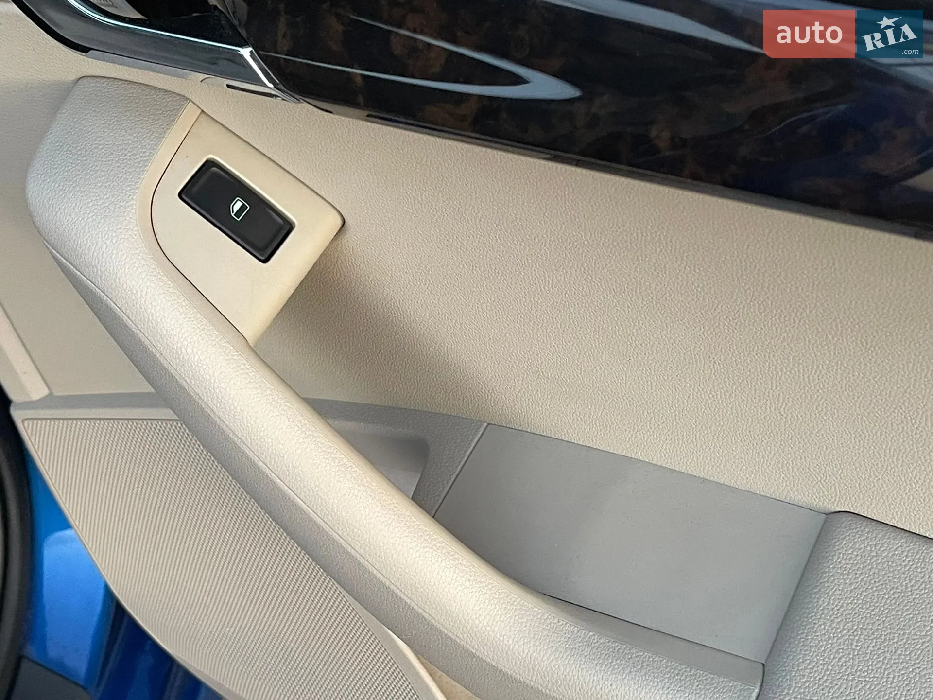 2013 Skoda Octavia - мініатюра 66