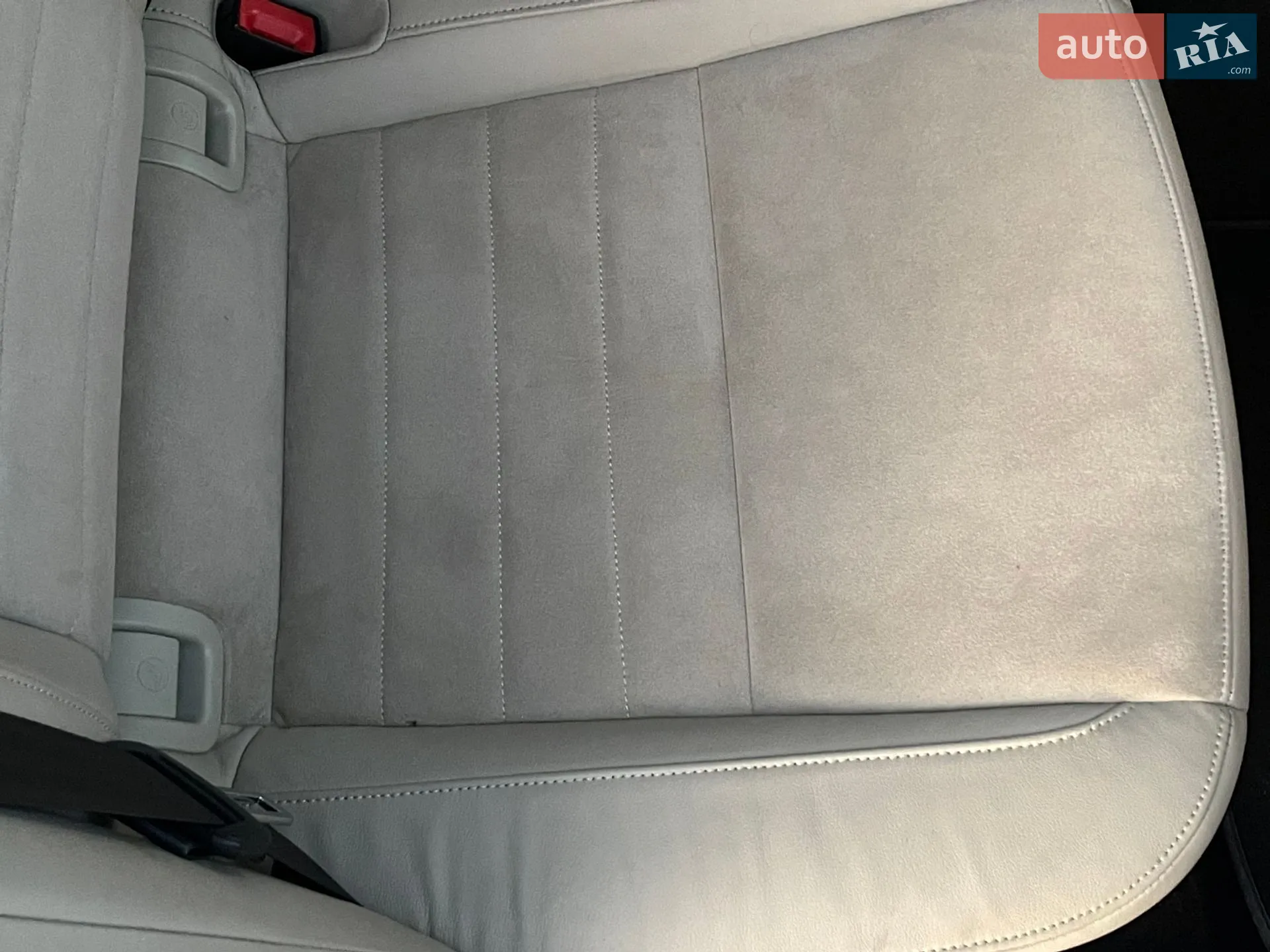 2013 Skoda Octavia - мініатюра 69