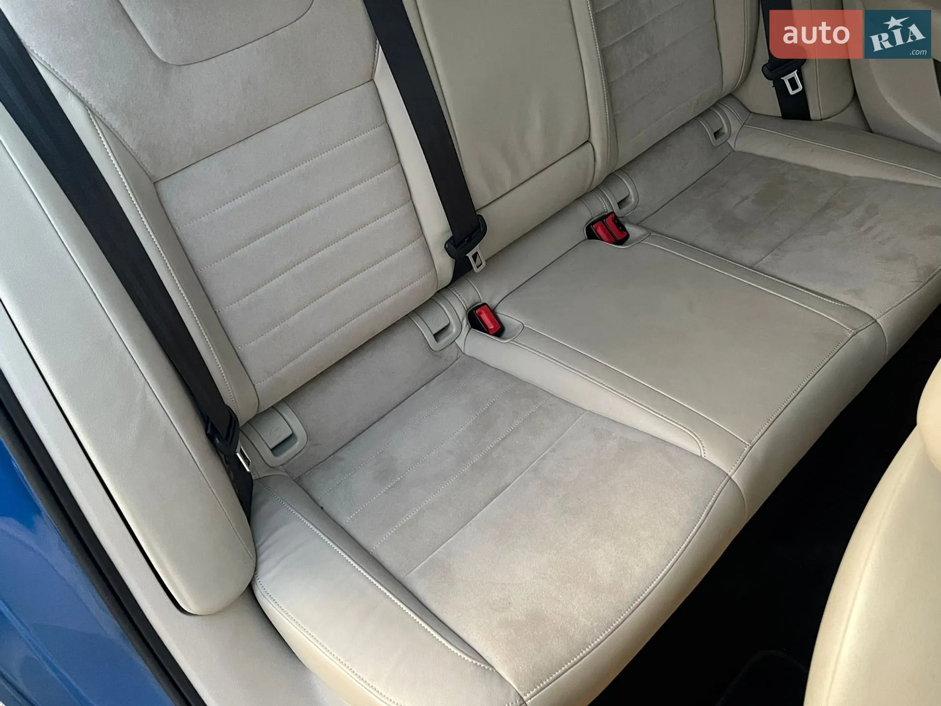 2013 Skoda Octavia - мініатюра 71