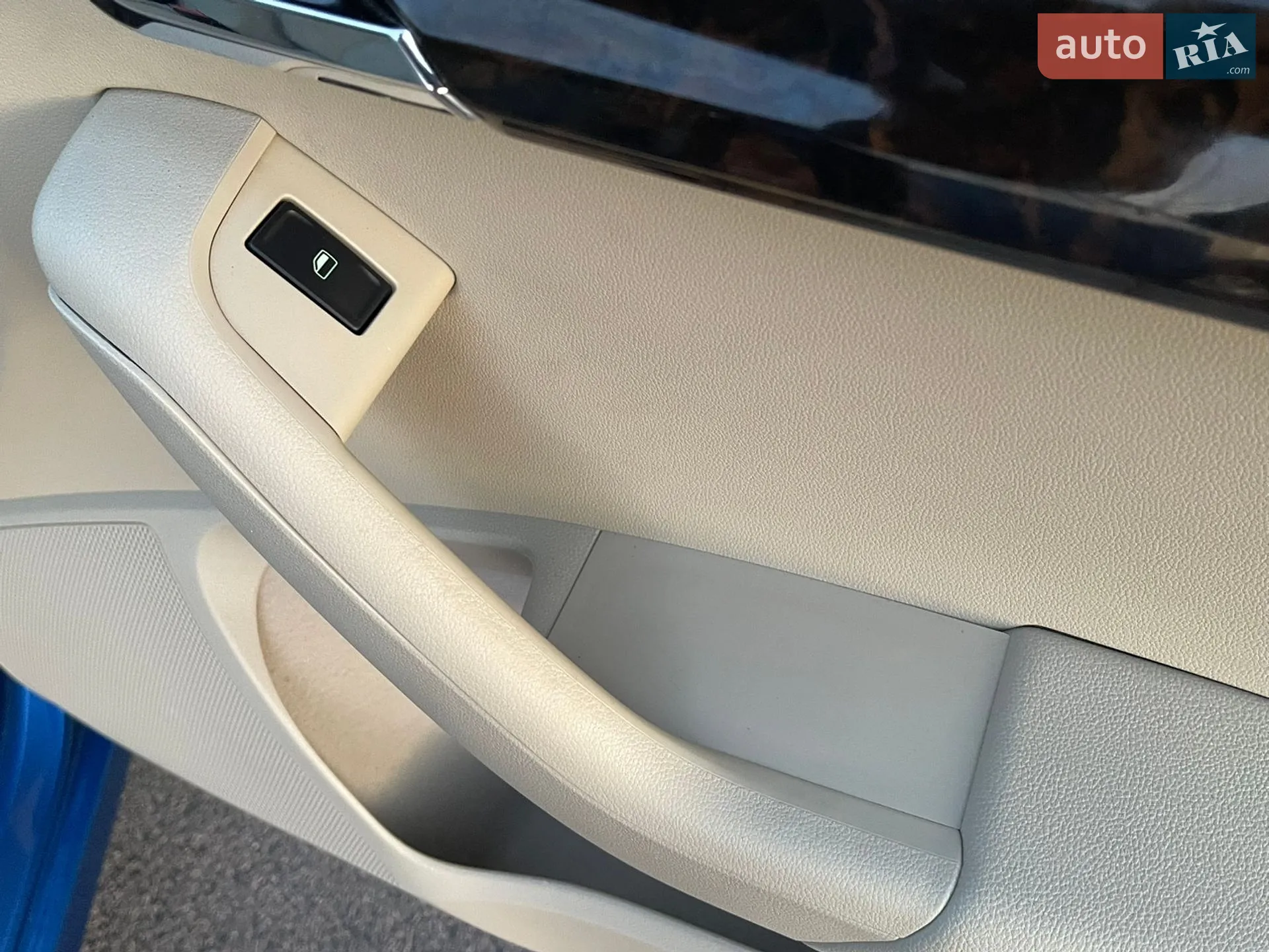 2013 Skoda Octavia - мініатюра 73