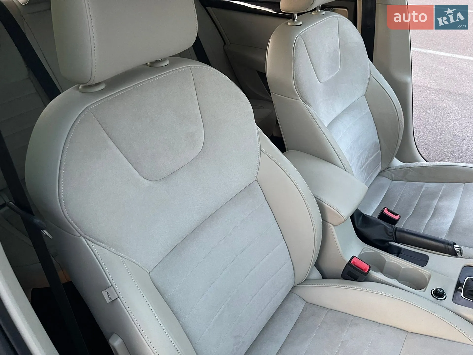 2013 Skoda Octavia - мініатюра 75