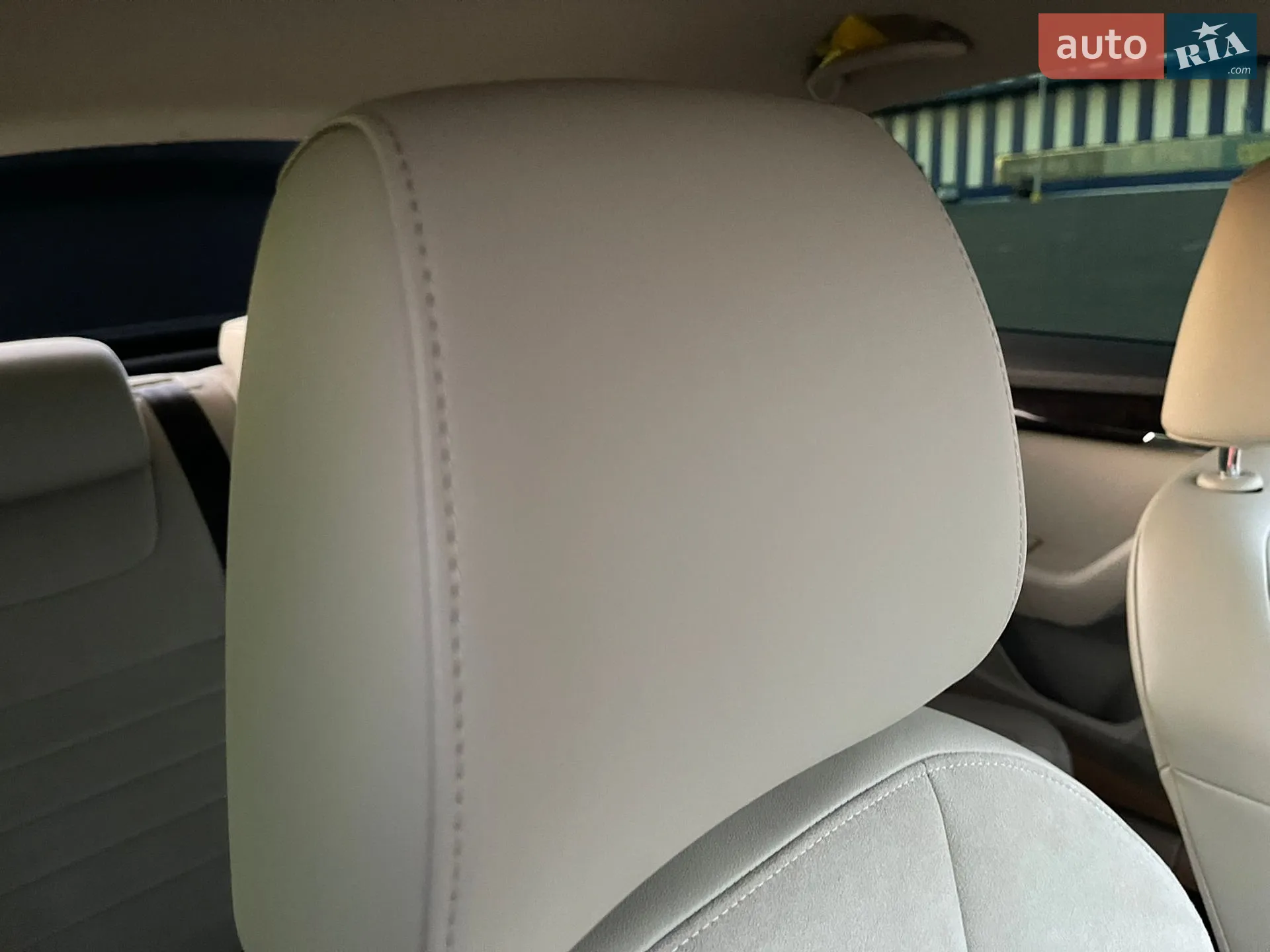 2013 Skoda Octavia - мініатюра 76