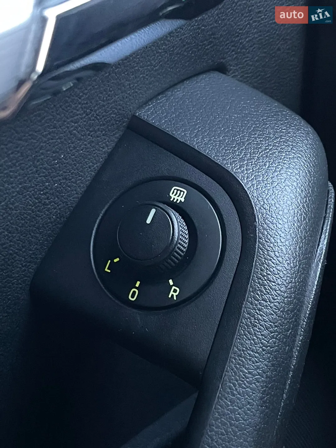 2015 Skoda Octavia - мініатюра 33