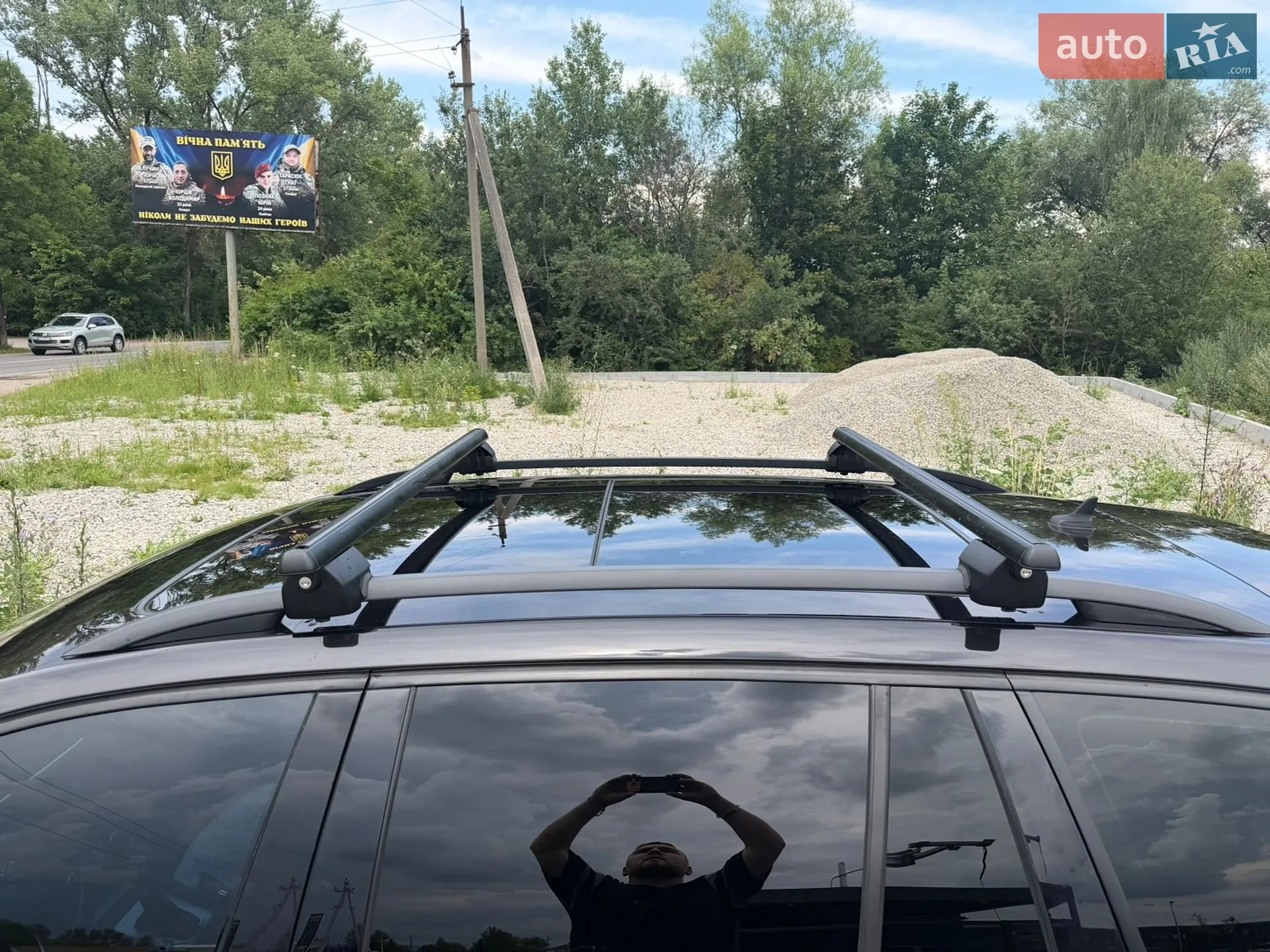 2018 Skoda Octavia - мініатюра 6