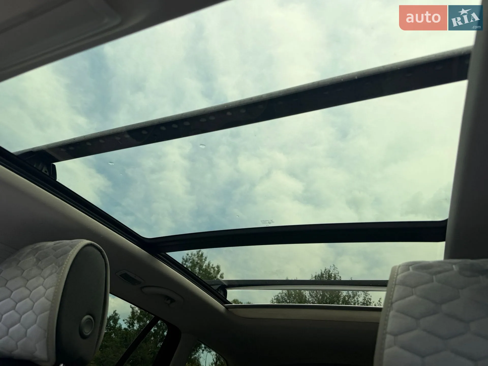 2018 Skoda Octavia - мініатюра 13