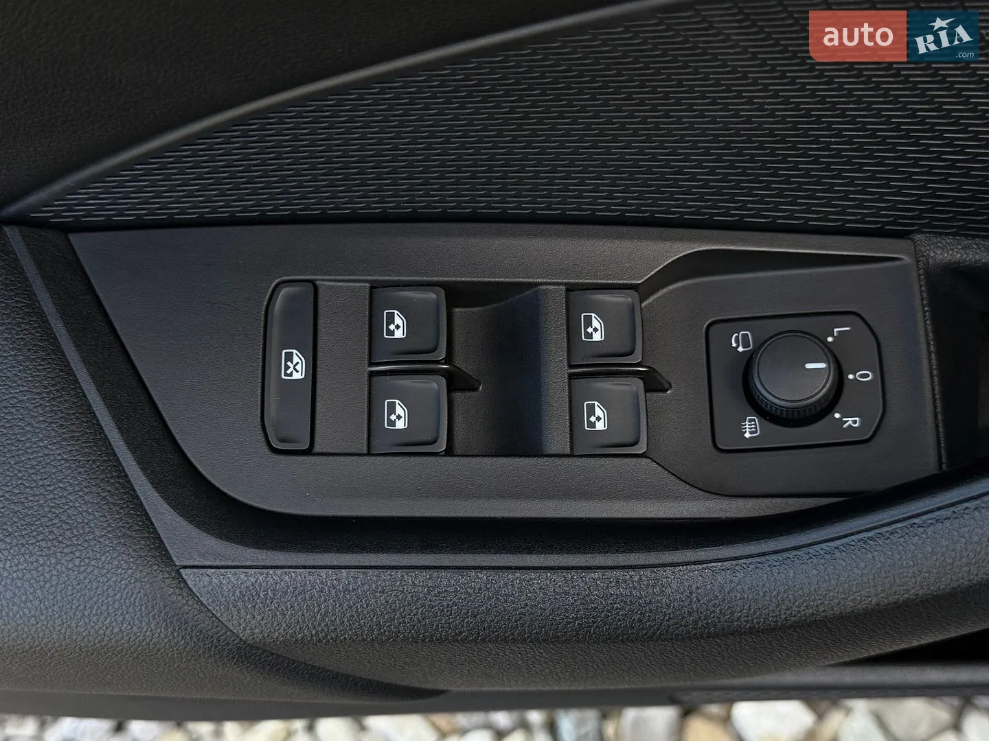 2023 Skoda Octavia - мініатюра 25