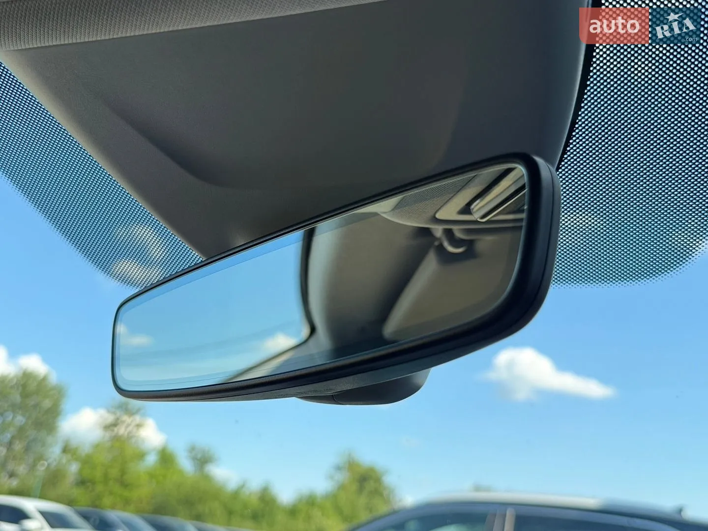 2023 Skoda Octavia - мініатюра 37