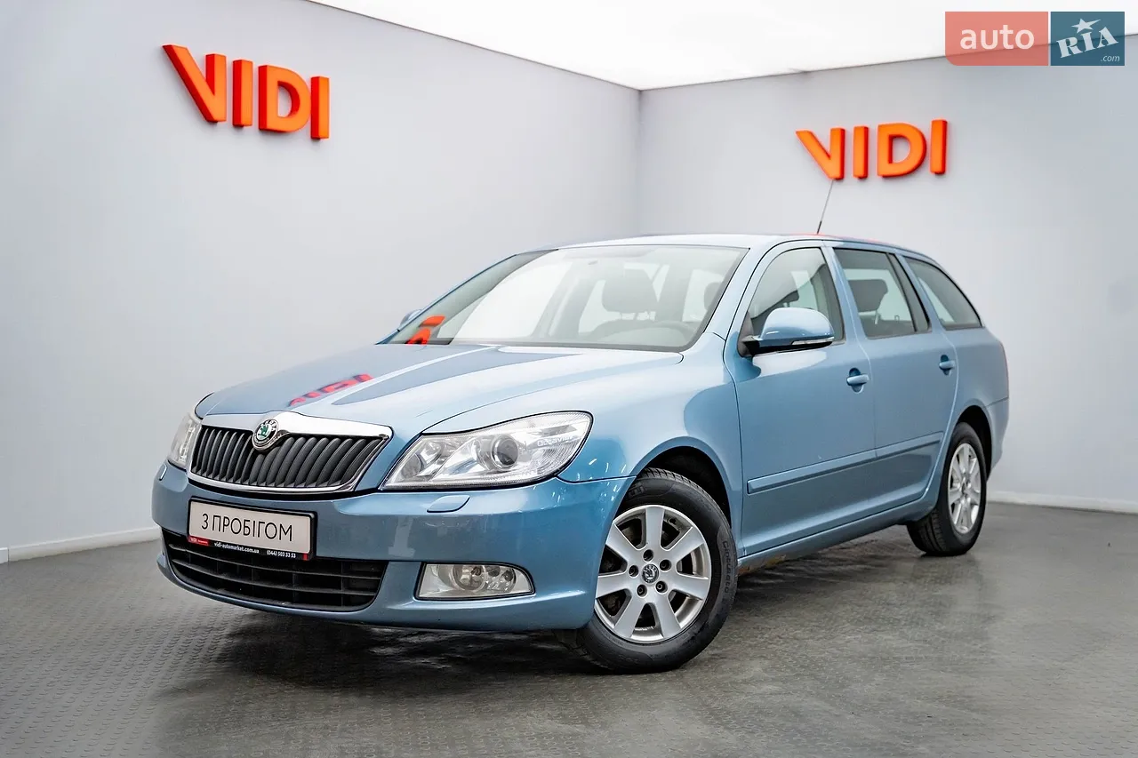 2021 Skoda Kamiq - мініатюра 27