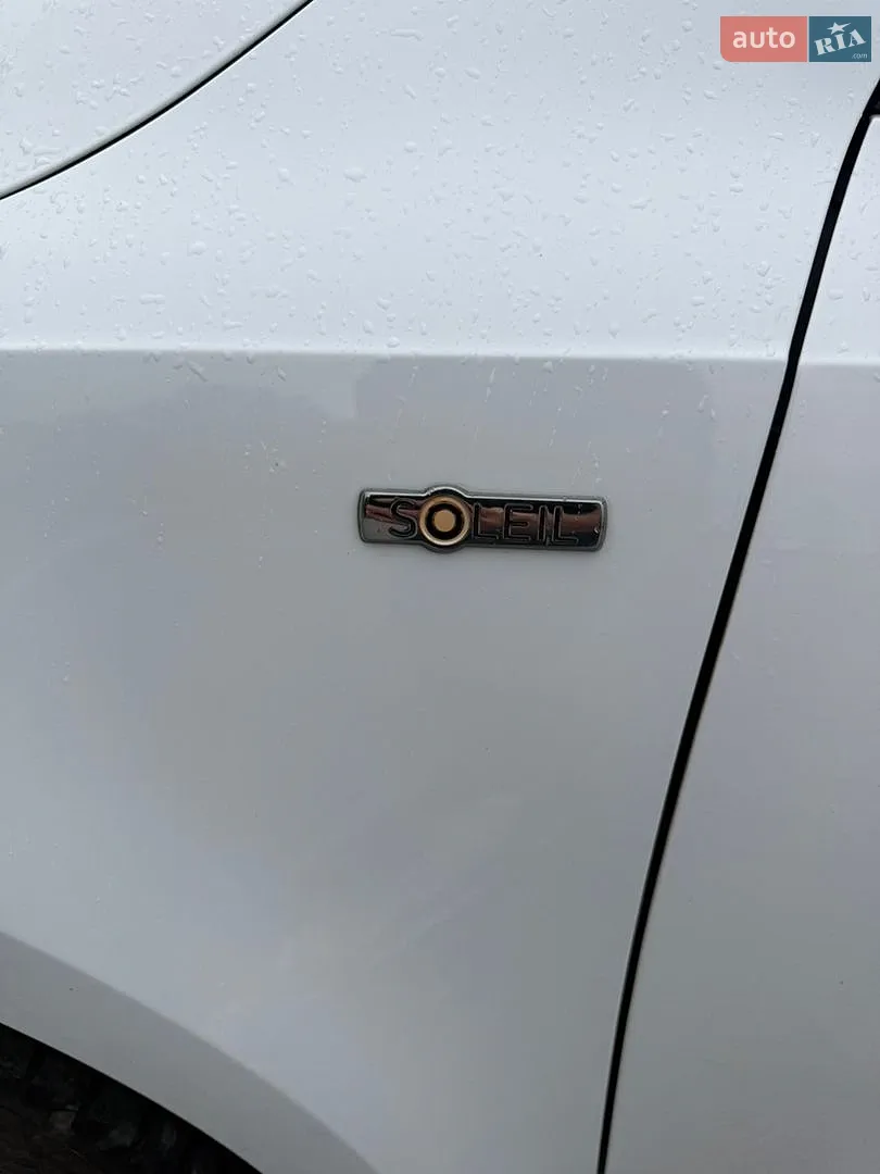 2019 Skoda Octavia - мініатюра 3