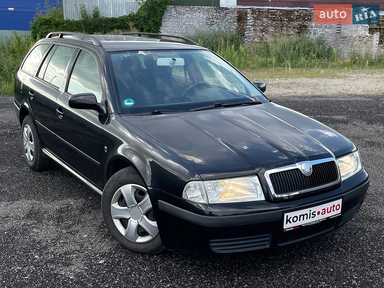 2012 SEAT Altea - мініатюра 70