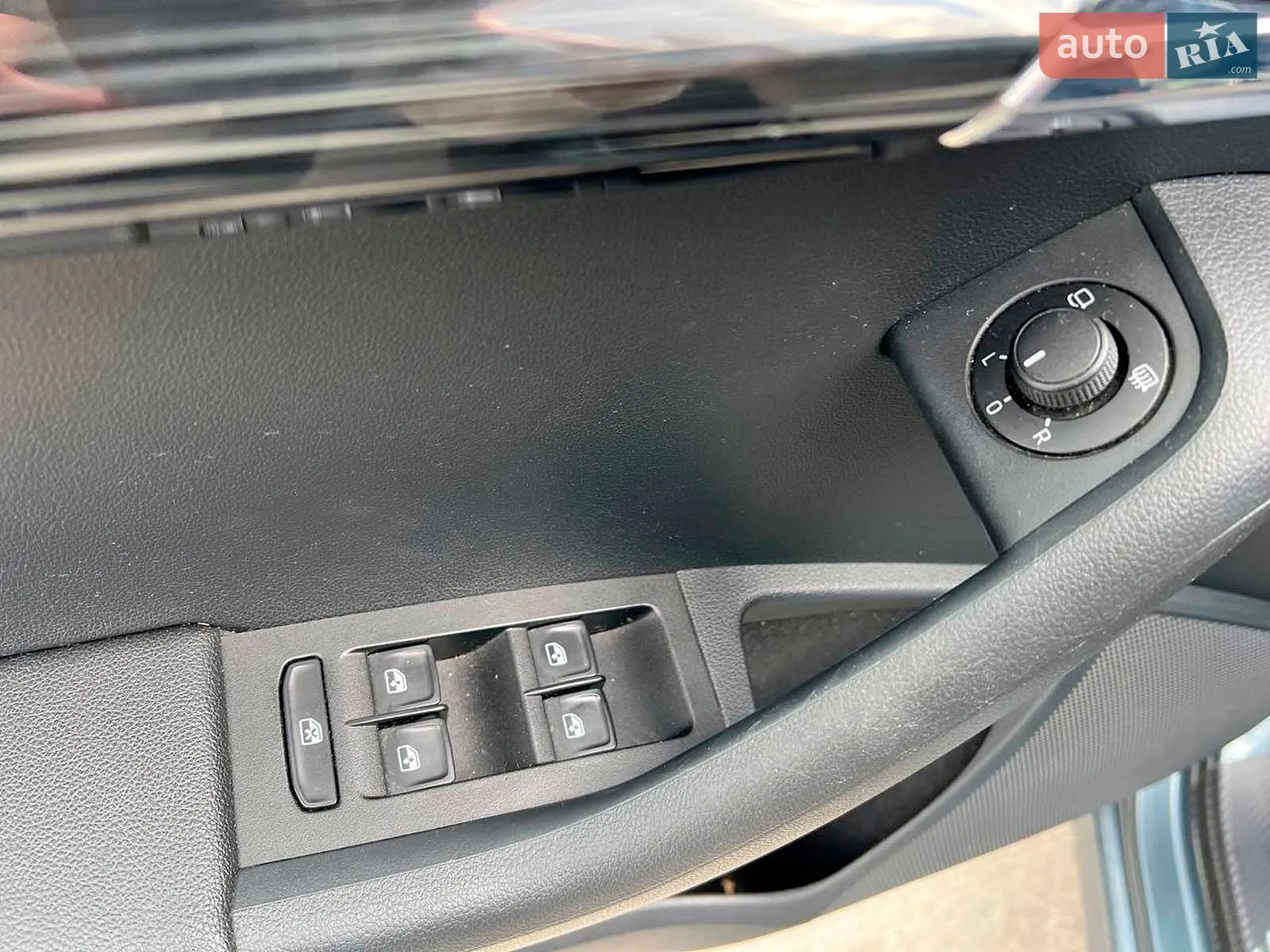 2019 Skoda Octavia - мініатюра 19