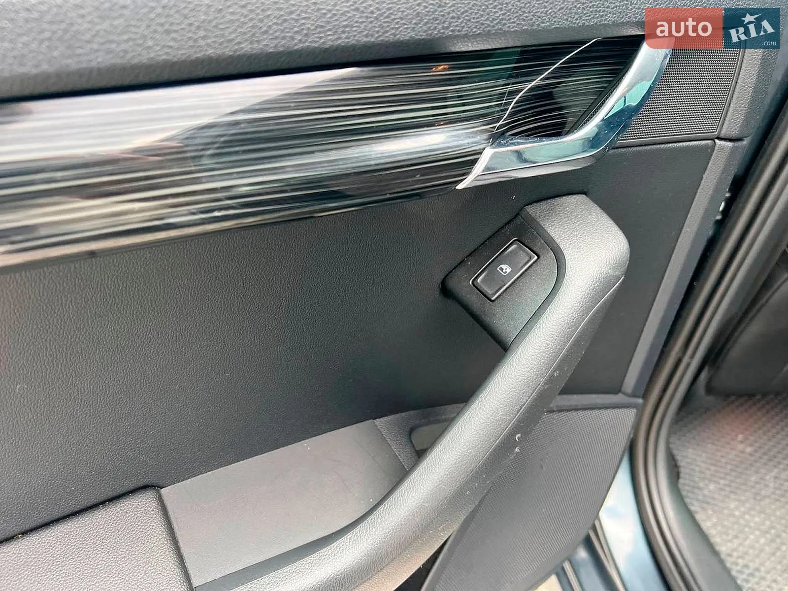 2019 Skoda Octavia - мініатюра 37